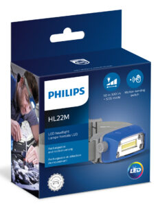 3211 008 10641 Philips WSL HL22M EMEA V02