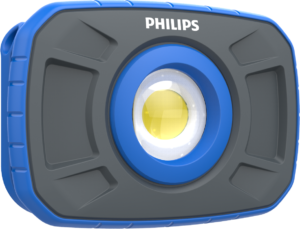 Philips Proworkshop Pjh10