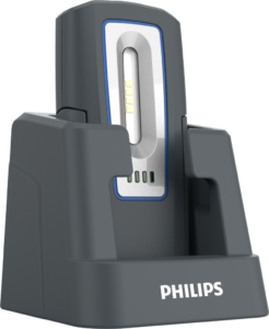 Philips Proworkshop Rch5s