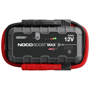 Gb Max 250