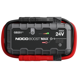 Gb Max 251