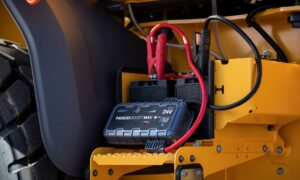 Gb Max 251 Recharge