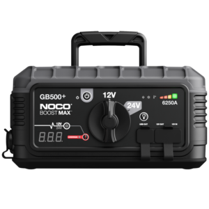 Gb Max 500