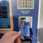 Eléphant Bleu élargit son offre de lavage aux professionnels avec Edenred 