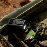 Noco Ax65 Led