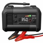 Noco Ax65 Main