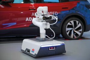 2024 7 MAHA MAIA MAHA Autonomer Inspektions Assistent 1