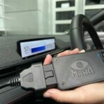 Batterycheck