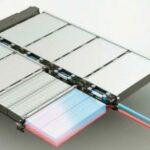 Batterywatch