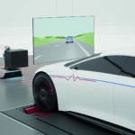 Maha A4 Prospekt 4seiter Innovation Center MAST.indd