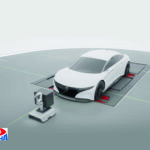 Maha A4 Prospekt 4seiter Innovation Center MAST.indd