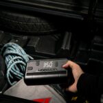 Noco Al5 Compact And Portable