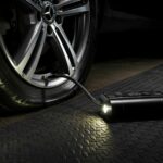 Noco Al5 Flashlight