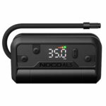 Noco Al5 Front